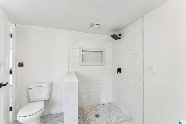 915 HIGHWAY 71, Shelby, AL 35143