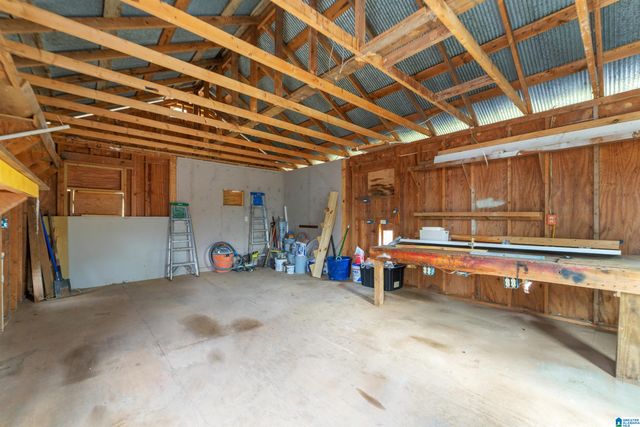 915 HIGHWAY 71, Shelby, AL 35143