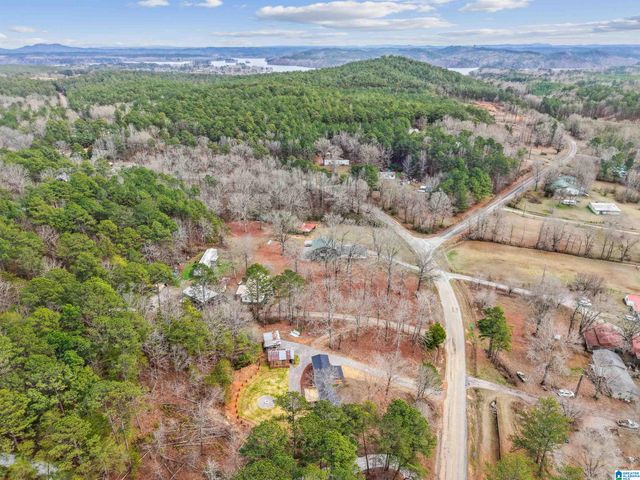 915 HIGHWAY 71, Shelby, AL 35143