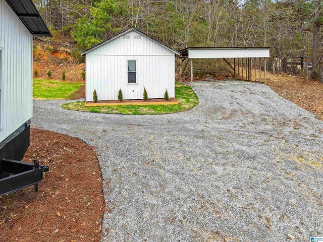 915 HIGHWAY 71, Shelby, AL 35143