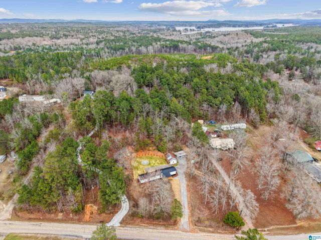 915 HIGHWAY 71, Shelby, AL 35143