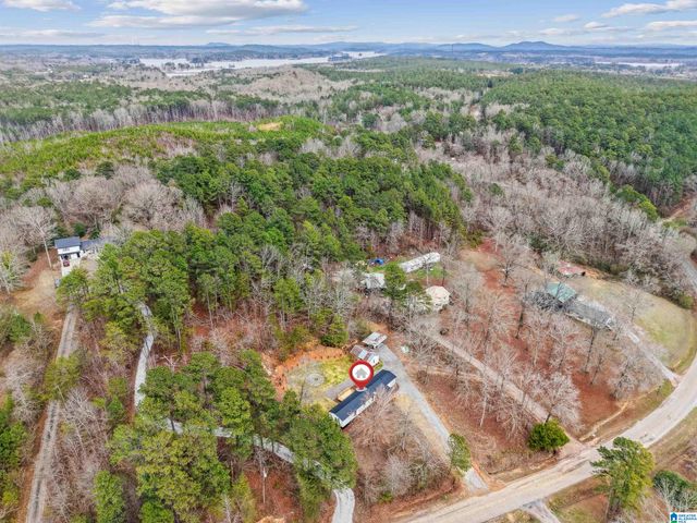 915 HIGHWAY 71, Shelby, AL 35143