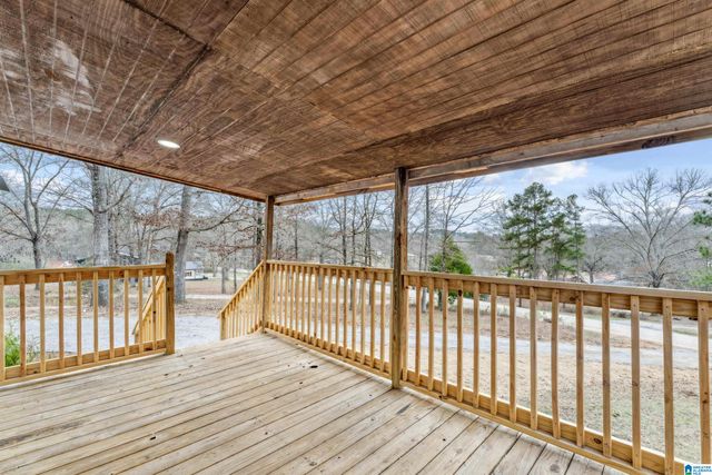 915 HIGHWAY 71, Shelby, AL 35143