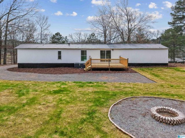 915 HIGHWAY 71, Shelby, AL 35143