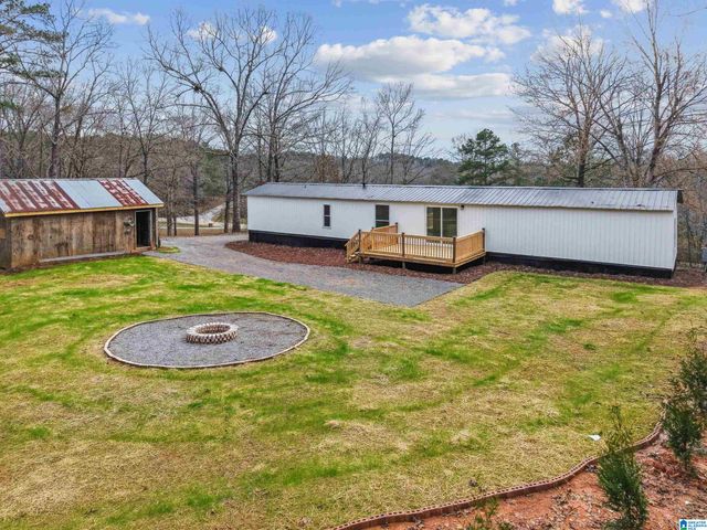 915 HIGHWAY 71, Shelby, AL 35143