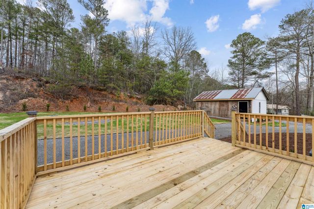 915 HIGHWAY 71, Shelby, AL 35143