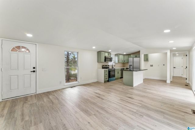 915 HIGHWAY 71, Shelby, AL 35143