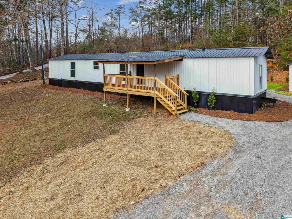 915 HIGHWAY 71, Shelby, AL 35143