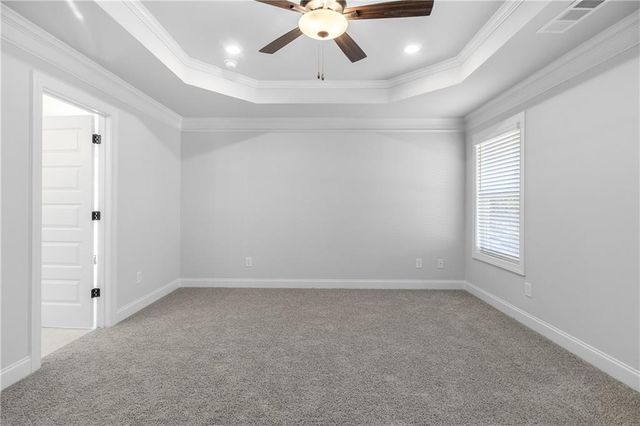 596 Calgary Downs Drive, Winder, GA 30680