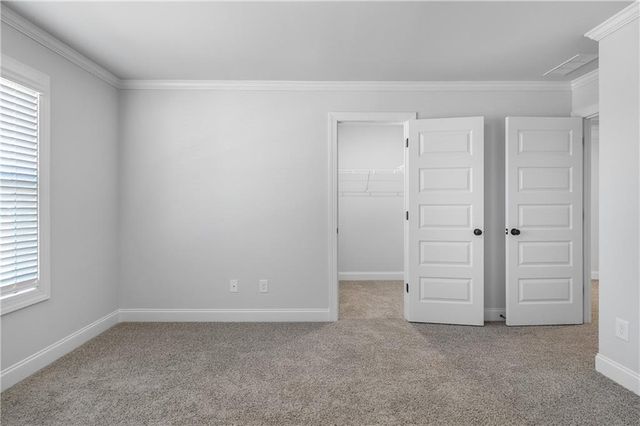 596 Calgary Downs Drive, Winder, GA 30680