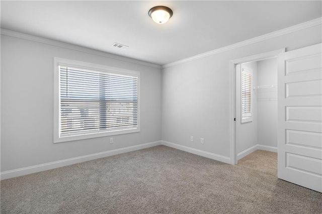 596 Calgary Downs Drive, Winder, GA 30680