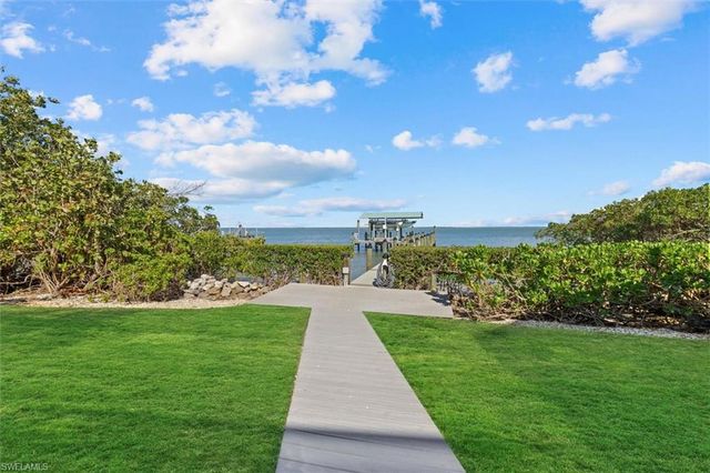 14 Grouper Hole DR, Boca Grande, FL 33921