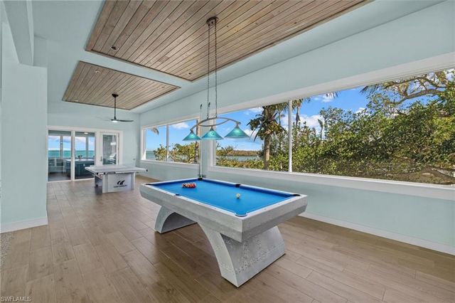 14 Grouper Hole DR, Boca Grande, FL 33921