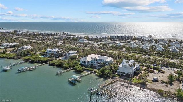 14 Grouper Hole DR, Boca Grande, FL 33921