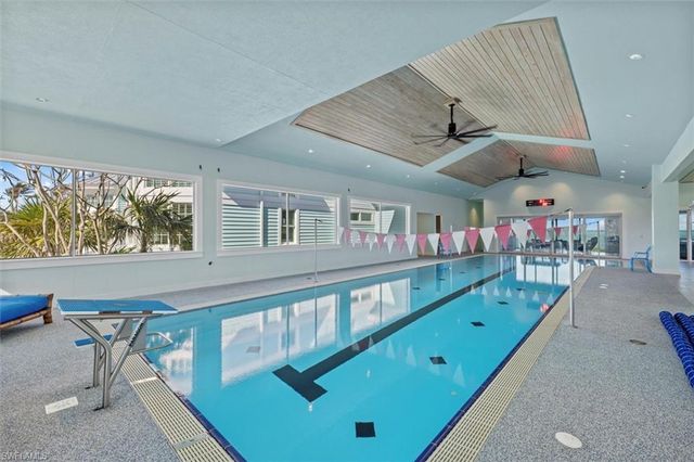 14 Grouper Hole DR, Boca Grande, FL 33921