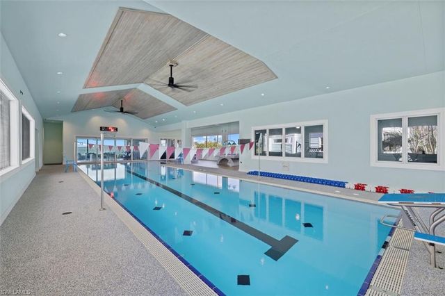 14 Grouper Hole DR, Boca Grande, FL 33921