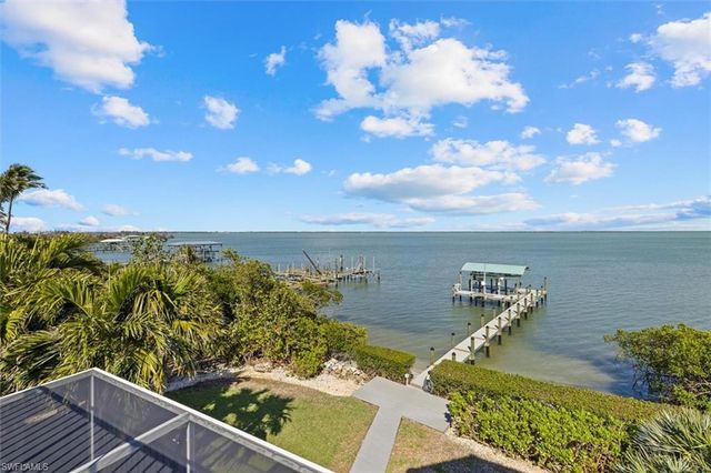 14 Grouper Hole DR, Boca Grande, FL 33921