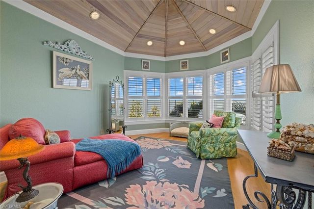 14 Grouper Hole DR, Boca Grande, FL 33921