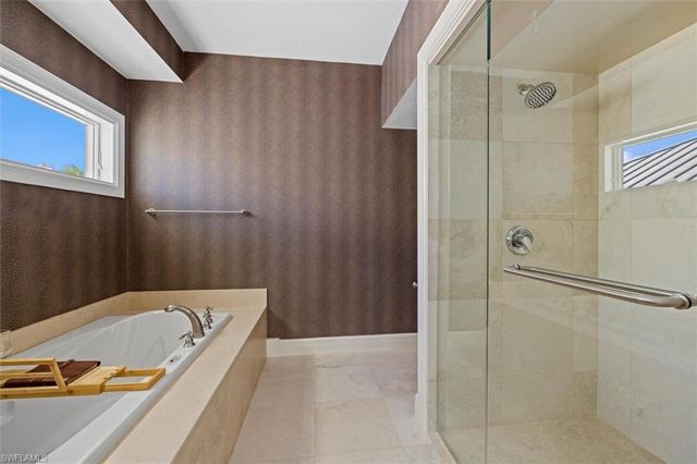 14 Grouper Hole DR, Boca Grande, FL 33921