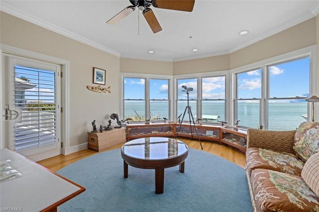 14 Grouper Hole DR, Boca Grande, FL 33921