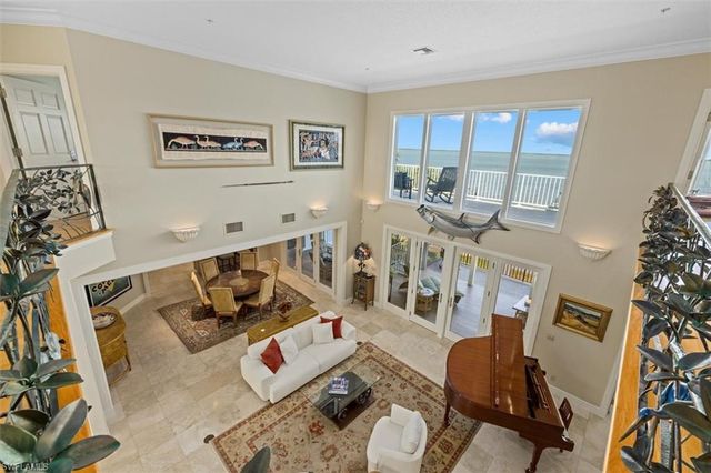 14 Grouper Hole DR, Boca Grande, FL 33921