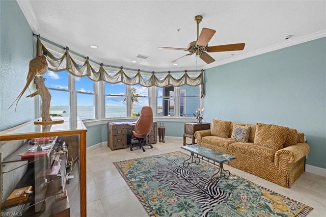 14 Grouper Hole DR, Boca Grande, FL 33921