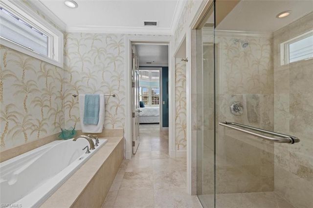 14 Grouper Hole DR, Boca Grande, FL 33921