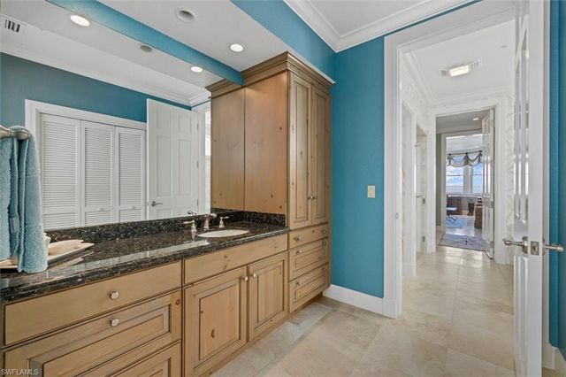 14 Grouper Hole DR, Boca Grande, FL 33921