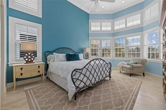 14 Grouper Hole DR, Boca Grande, FL 33921