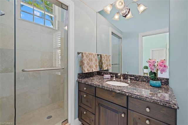 14 Grouper Hole DR, Boca Grande, FL 33921