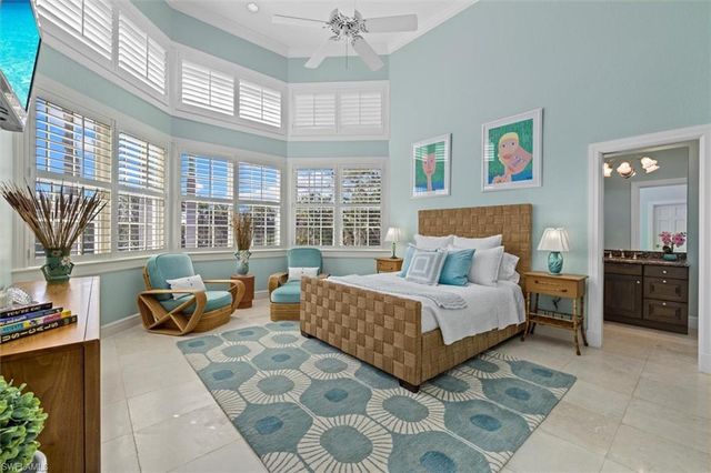 14 Grouper Hole DR, Boca Grande, FL 33921