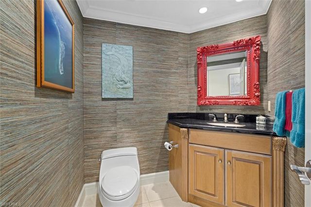 14 Grouper Hole DR, Boca Grande, FL 33921