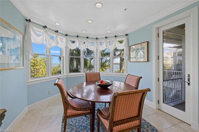 14 Grouper Hole DR, Boca Grande, FL 33921