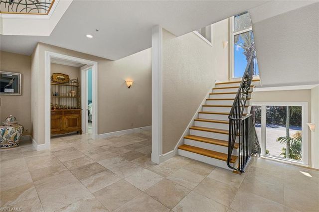 14 Grouper Hole DR, Boca Grande, FL 33921