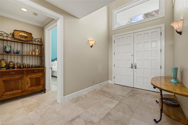 14 Grouper Hole DR, Boca Grande, FL 33921