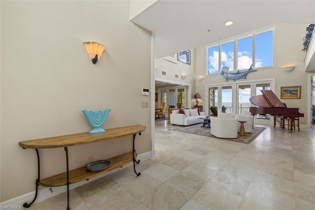 14 Grouper Hole DR, Boca Grande, FL 33921