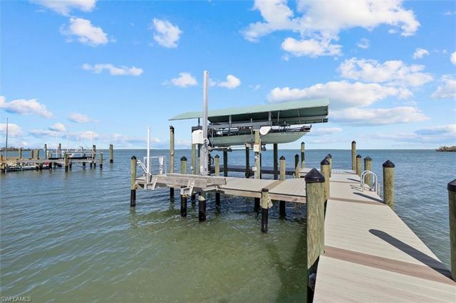 14 Grouper Hole DR, Boca Grande, FL 33921