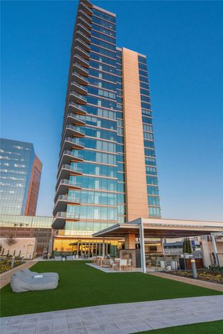 7901 Windrose Avenue 603, Plano, TX 75024