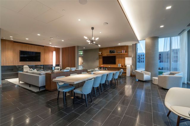 7901 Windrose Avenue 603, Plano, TX 75024