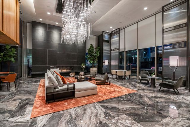 7901 Windrose Avenue 603, Plano, TX 75024