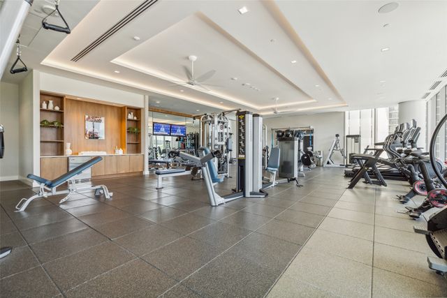 7901 Windrose Avenue 603, Plano, TX 75024