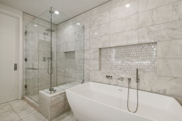 7901 Windrose Avenue 603, Plano, TX 75024