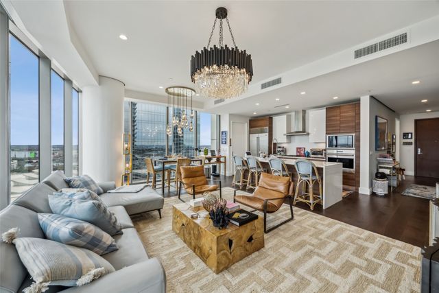 7901 Windrose Avenue 603, Plano, TX 75024