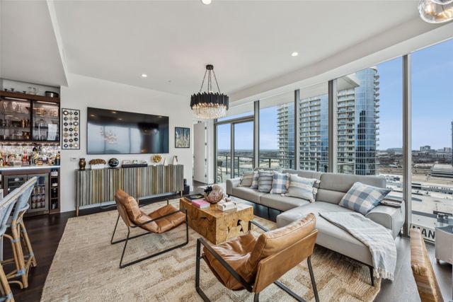 7901 Windrose Avenue 603, Plano, TX 75024