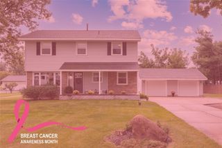 745 Eastview Drive, Robins, IA 52328