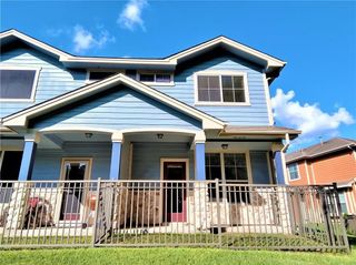 1481 E Old Settlers BLVD 1002, Round Rock, TX 78664