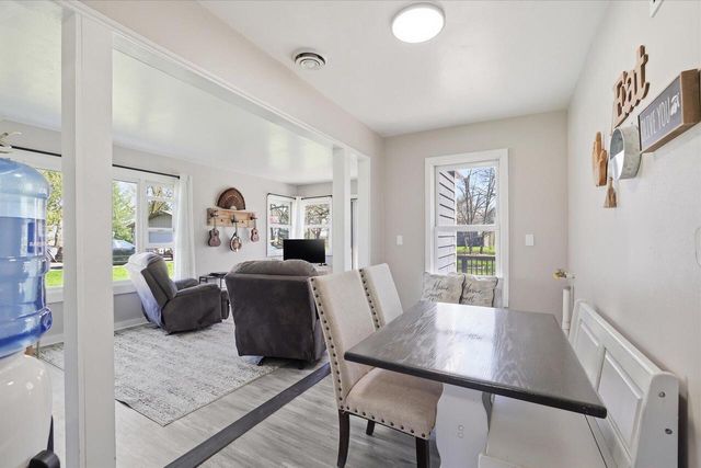 S107W19883 Shore DRIVE, Muskego, WI 53150