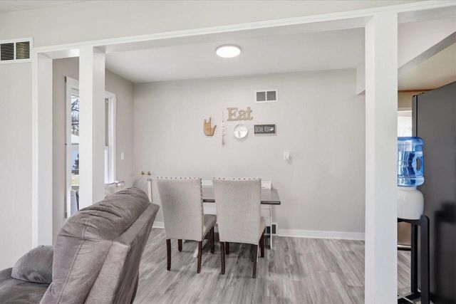 S107W19883 Shore DRIVE, Muskego, WI 53150