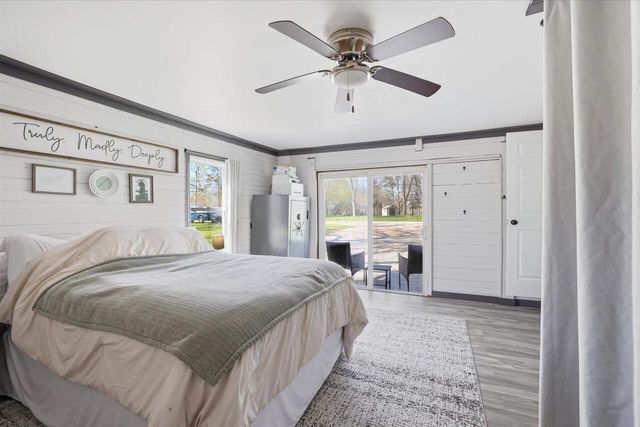 S107W19883 Shore DRIVE, Muskego, WI 53150