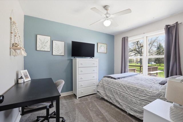 S107W19883 Shore DRIVE, Muskego, WI 53150